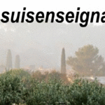 cropped-jesuisenseignant.gif