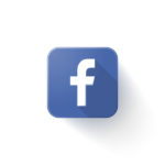 logo facebook
