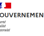 logo gouv -info gouv covid19