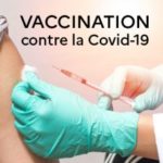 vaccination immage