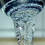 EAU POTABLE
