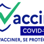 se vacciner