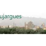 aujargues