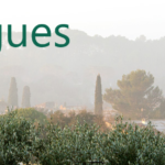cropped-aujargues-.png