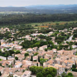 cropped-im-1-favier-drone-scaled-1.jpeg