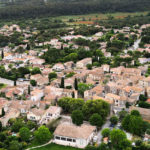 cropped-im-1-favier-drone-scaled-2.jpeg