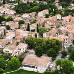 cropped-im-1-favier-drone-scaled-3.jpeg