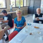 PHOTO-2021-10-18-16-26-12(9)