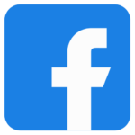 facebook-2
