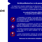 message-de-la-prefete-du-gard-1640880174-31-12-21