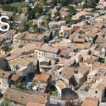 aujargues recadré