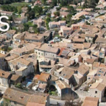 cropped-aujargues-recadre.png