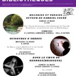 printemps des poetes 2022