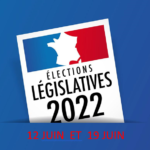 legislatives
