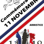 11novembre_format_portrait