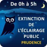 27464_040_panneau-extinction-eclairage