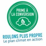 prime à la conversion 2023