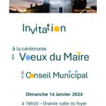 invitation voeux par mail x1-f