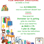 Screenshot 2024-03-04 at 17-28-12 AFFICHE pour A4 VIDE GRENIER MARS 2024.pdf