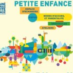 forum petite enfance 1