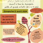 Capture d’écran journée nature 2024-04-11 192711