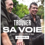 Affiche Armée-1