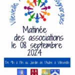 forum 2024 affiche (1)