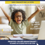 affiche_rentree 24_25_ComCom du Pays de Sommières-1