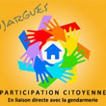 participation_citoyenne-w200